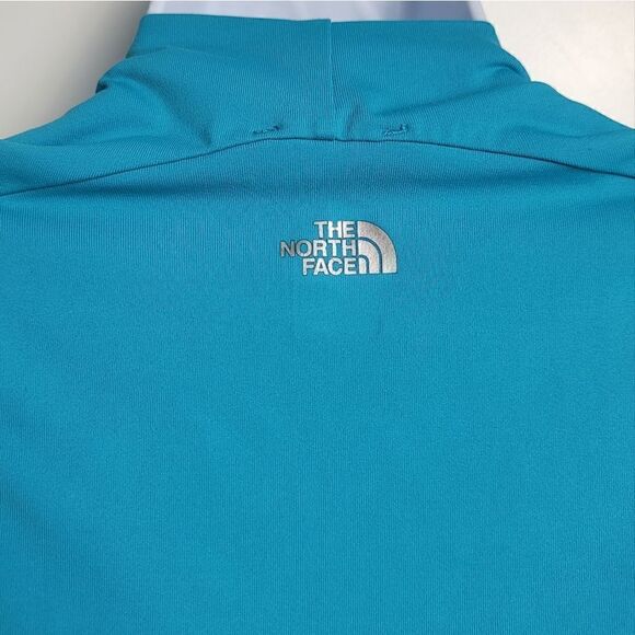 THE NORTH FACE Tank - Picture 4 of 6
